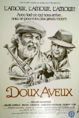 Doux Aveux (1982)