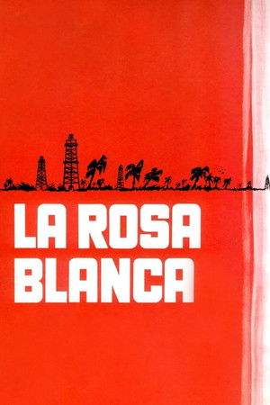 Rosa blanca (1961)