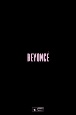 Beyoncé (2014)