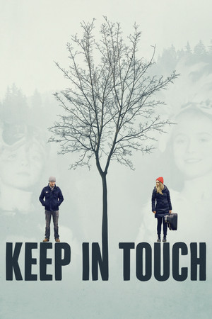 Keep in Touch (2015)