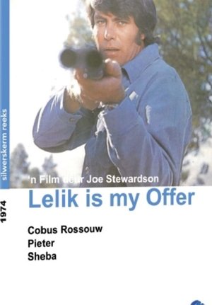 Lelik Is My Offer (1975)