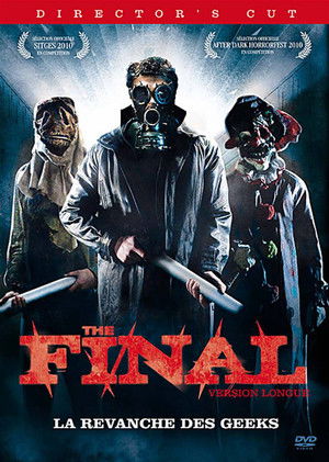 The Final (2010)
