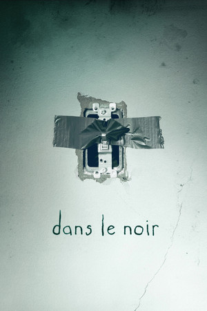Dans le noir (2016)
