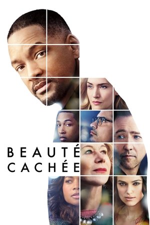 Beauté cachée (2016)