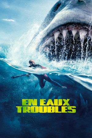 En eaux troubles (2018)