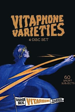 English as She Is Not Spoken (1928)