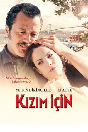 Kızım İçin (2013)