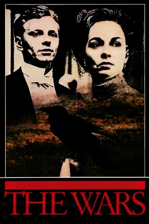 The Wars (1983)
