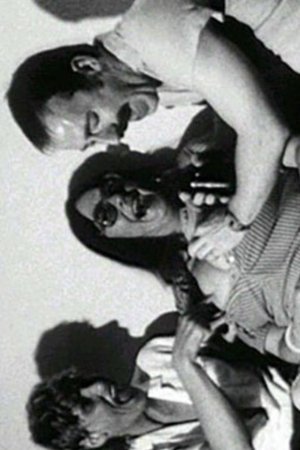 Die Alptraumfrau (1981)