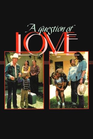 A Question of Love (1978)