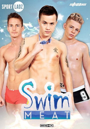 Swim Meat (2014)
