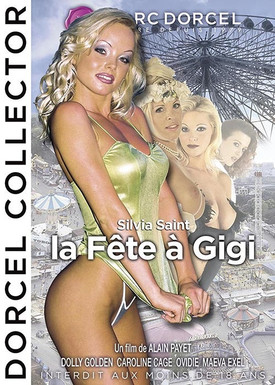 La Fête à Gigi (1999)