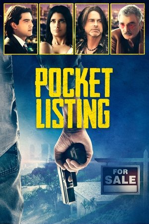 Pocket Listing (2016)