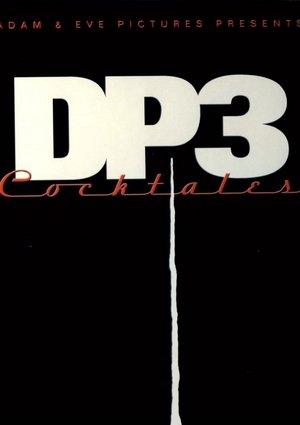 Dinner Party 3 : Cocktales (2004)