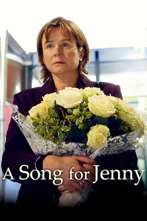 A Song for Jenny (2015)