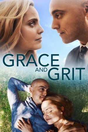 Grace and Grit (2021)