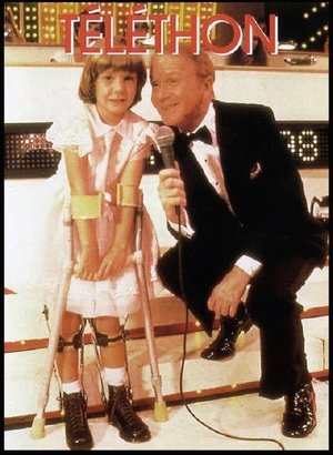 Telethon (1977)