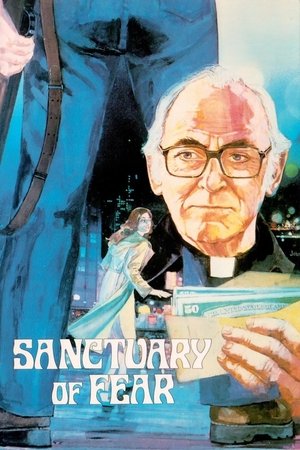 Sanctuary of Fear (1979)