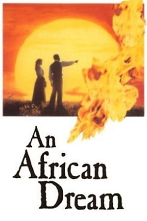 An African Dream (1987)