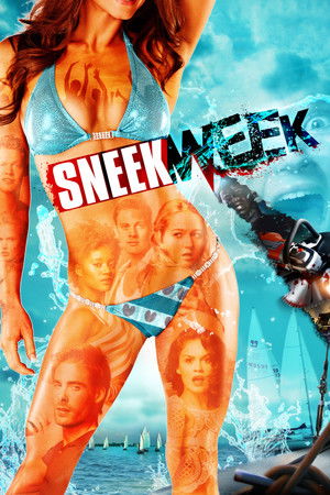 Sneekweek (2016)