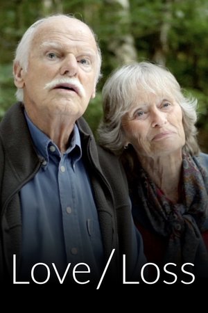 Love/Loss (2010)