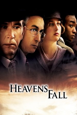 Heavens Fall (2006)