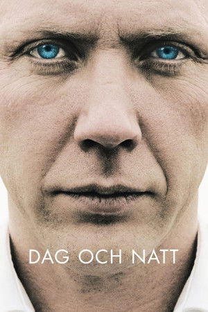 Dag och natt (2004)