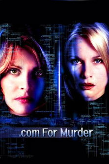 .com for Murder (2001)