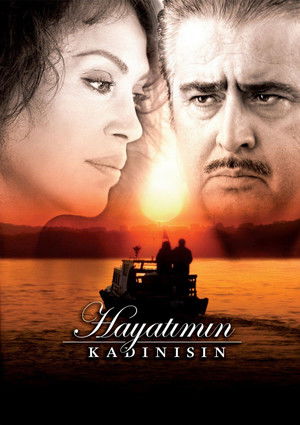 Hayatımın Kadınısın (2006)
