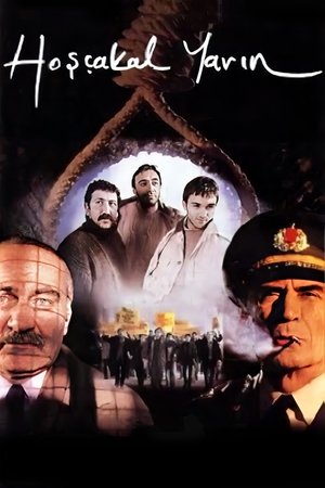 Hoşçakal Yarın (1998)