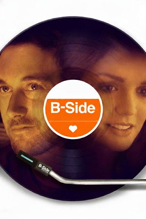 B-Side (2015)
