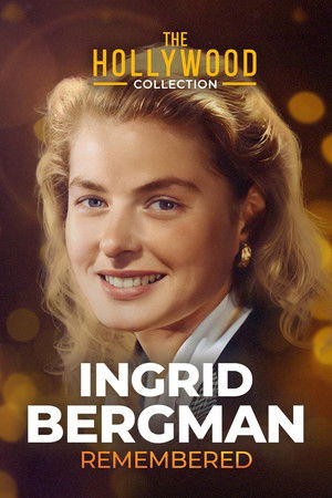 Ingrid (1996)