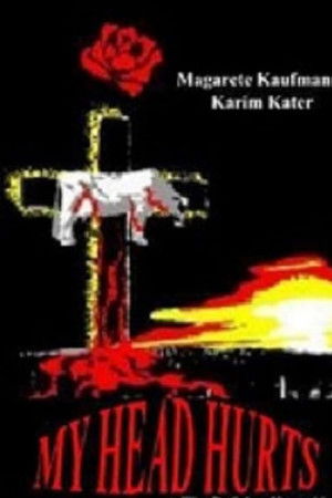 My Head Hurts (2000)