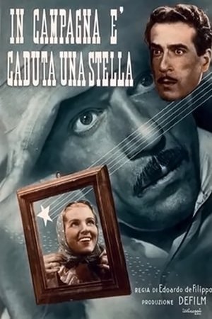 In campagna è caduta una stella (1939)