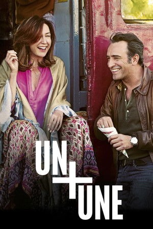 Un + Une (2015)