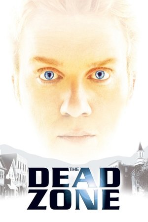 Dead Zone (2002)