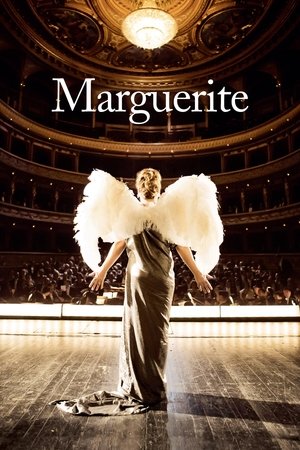 Marguerite (2015)