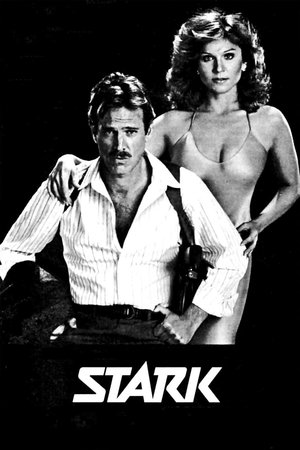 Stark (1985)