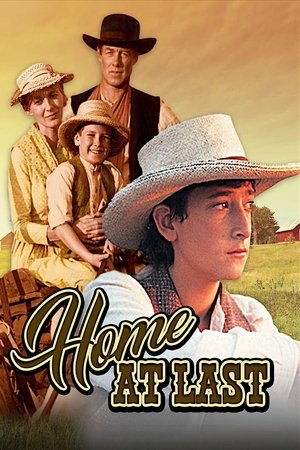 Home at Last (1988)