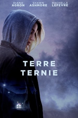 Hollow in the Land (2017)