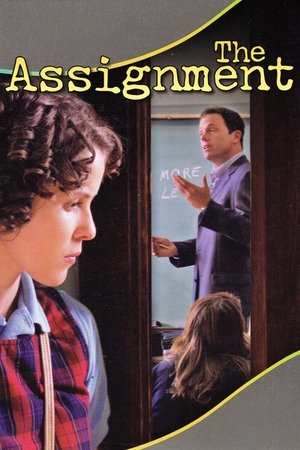 The Assignment (2010)
