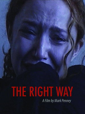 The Right Way (2004)