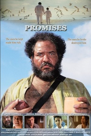 Promises (2015)