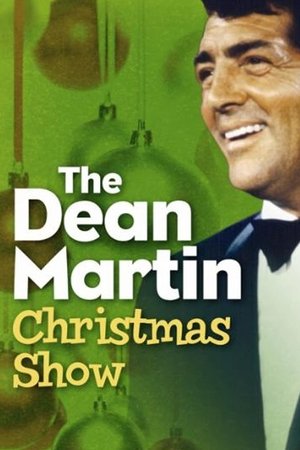 The Dean Martin Christmas Show (1968)