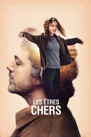 Les êtres chers (2015)