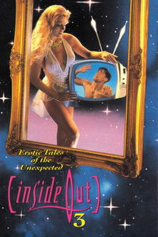 Inside Out 3 (1992)
