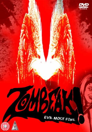Zombeak (2006)
