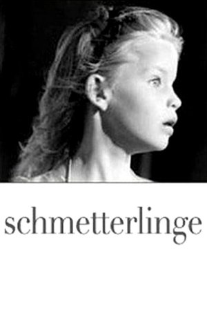 Schmetterlinge (1988)