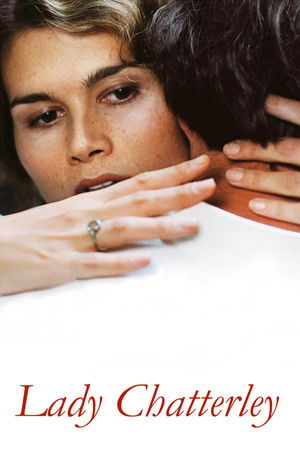 Lady Chatterley (2006)