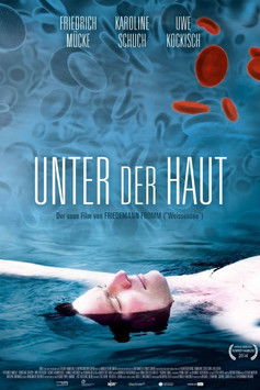 Unter der Haut (2015)